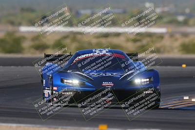 media/Oct-28-2023-Nasa (CVR) (Sat) [[914d9176e3]]/Time Trial/Session 1 (Turn 11)/